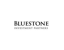 Bluestone Investment Partners