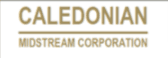 Caledonian Midstream Corporation
