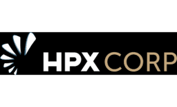 Hpx Corp