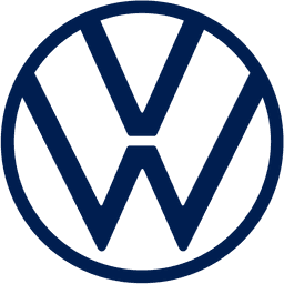 Volkswagen (payments Business)