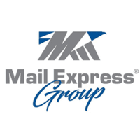 Mail Express Group