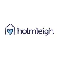 Holmleigh Care Group