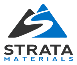 Strata Materials