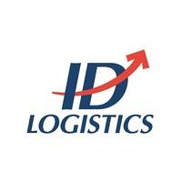 Id Logistics Group
