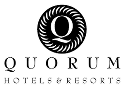 Quorum Hotels & Resorts