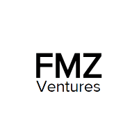 Fmz Ventures