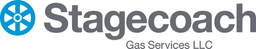 STAGECOACH GAS SERVICES LLC