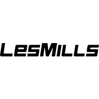 Les Mills International