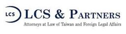 Lcs & Partners Law Firm