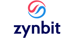 Zynbit.com