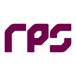 RPS GROUP PLC