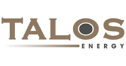 Talos Low Carbon Solutions