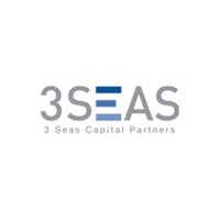 3 Seas Capital Partners