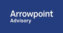 Arrowpoint Advisory