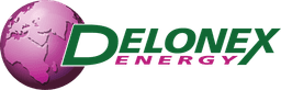 Delonex Energy