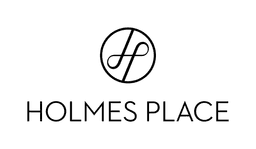 Holmes Place (10 Sports Centers)
