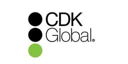 Cdk Global (digital Marketing Business)