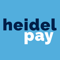 Heidelberger Payment