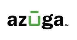 Azuga Holdings