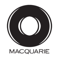 Macquarie Capital Principal Finance