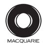 MACQUARIE CAPITAL PRINCIPAL FINANCE