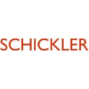 Schickler Consulting