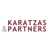 Karatzas & Partners