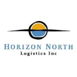 HORIZON NORTH LOGISTICS INC