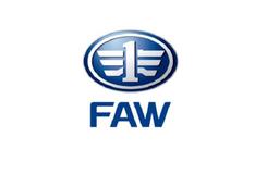 Fawer Automative Parts