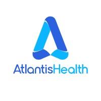 Atlantis Consumer Healthcare