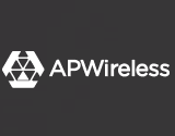 Ap Wip Investments Holdings