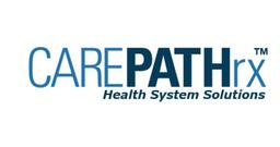 Carepathrx Health System Solutions