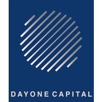 Dayone Capital