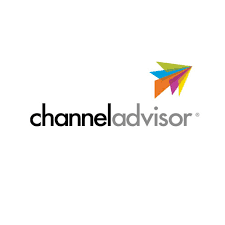 Channeladvisor Corporation