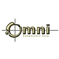 Omni Components Corporation