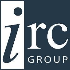 Irc Building Sciences Group