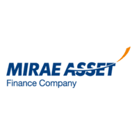 Mirae Asset Financial Group