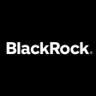 BLACKROCK ENERGY AND POWER INFRASTRUCTURE GROUP