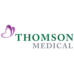 Thomson Medical Group