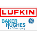 Baker Hughes (lufkin Rod Lift Solutions)