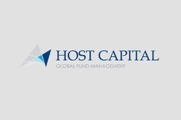 HOST CAPITAL LIMITED