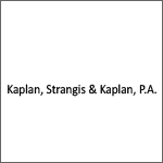 Kaplan Strangis & Kaplan