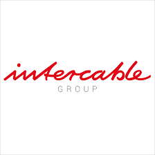 Intercable Automotive Solutions