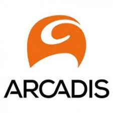 Arcadis Czech Republic