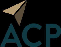 Accession Capital Partners (acp)