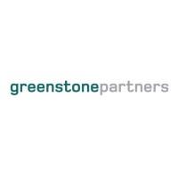 Greenstone Partners