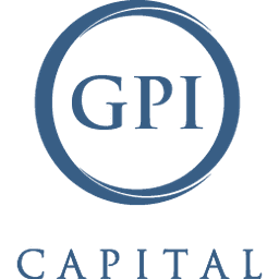 Gpi Capital