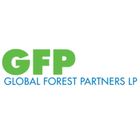 Global Forest Partners