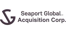 Seaport Global Acquisition Ii Corp