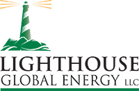 Lighthouse Global Energy